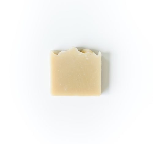 Patchouli Soap