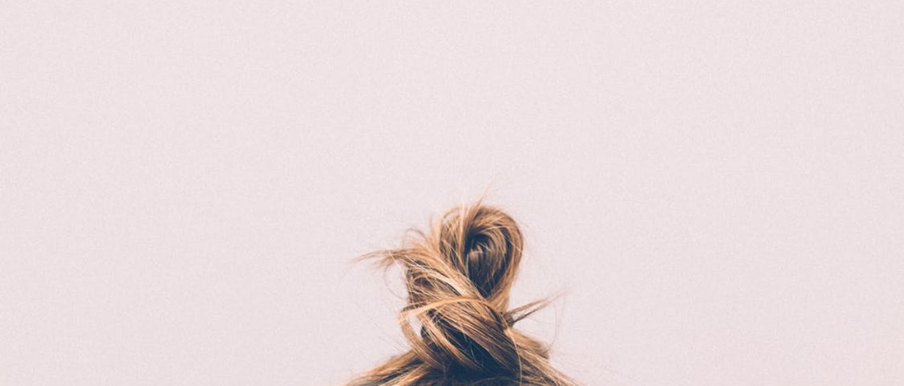 Apple Cider Vinegar As A Natural Hair Conditioner Be Natural